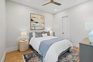 611 N Live Oak St, Houston, TX 77003 - Photo 29