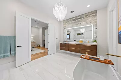 611 N Live Oak Street, Houston, TX 77003 - Photo 23