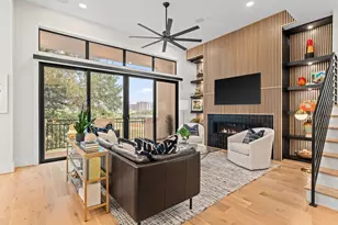 611 N Live Oak St, Houston, TX 77003 - Photo 9