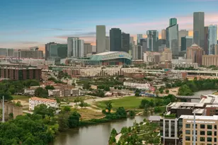 611 N Live Oak St, Houston, TX 77003 - Photo 47