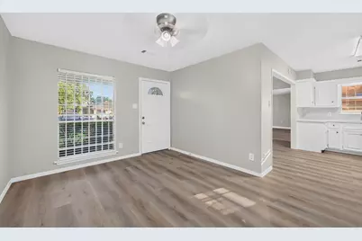 6127 Rietta Street, Houston, TX 77016 - Photo 7