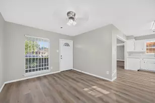 6127 Rietta St, Houston, TX 77016 - Photo 7