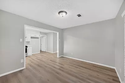 6127 Rietta Street, Houston, TX 77016 - Photo 17