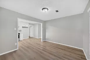 6127 Rietta St, Houston, TX 77016 - Photo 17