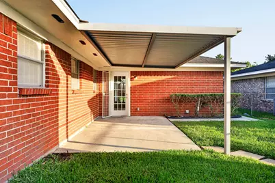 6127 Rietta Street, Houston, TX 77016 - Photo 31
