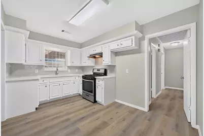 6127 Rietta Street, Houston, TX 77016 - Photo 9
