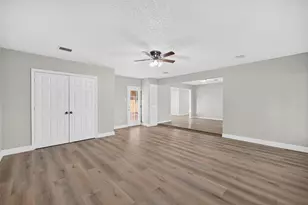 6127 Rietta St, Houston, TX 77016 - Photo 19