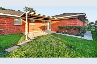 6127 Rietta Street, Houston, TX 77016 - Photo 35