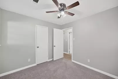 6127 Rietta Street, Houston, TX 77016 - Photo 25