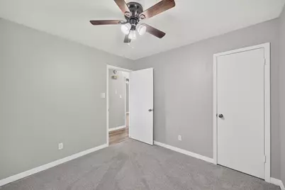 6127 Rietta Street, Houston, TX 77016 - Photo 23