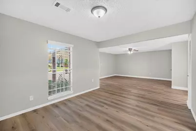 6127 Rietta Street, Houston, TX 77016 - Photo 15
