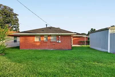 6127 Rietta Street, Houston, TX 77016 - Photo 33