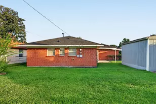 6127 Rietta St, Houston, TX 77016 - Photo 33