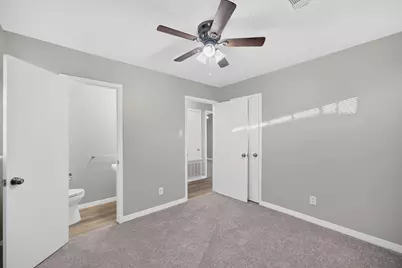 6127 Rietta Street, Houston, TX 77016 - Photo 27