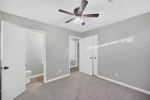 6127 Rietta St, Houston, TX 77016 - Photo 27