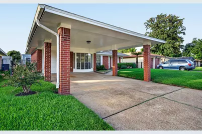 6127 Rietta Street, Houston, TX 77016 - Photo 3