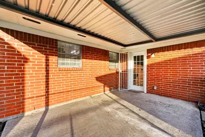 6127 Rietta Street, Houston, TX 77016 - Photo 29