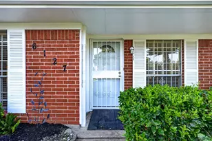 6127 Rietta St, Houston, TX 77016 - Photo 5