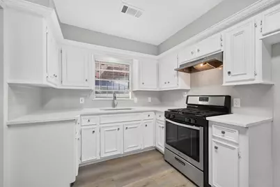 6127 Rietta Street, Houston, TX 77016 - Photo 11
