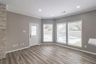 803 Featherbrook Ct, Sugar Land, TX 77479 - Photo 11