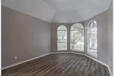 803 Featherbrook Court, Sugar Land, TX 77479 - Photo 15