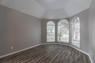 803 Featherbrook Ct, Sugar Land, TX 77479 - Photo 15