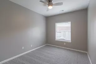803 Featherbrook Ct, Sugar Land, TX 77479 - Photo 25