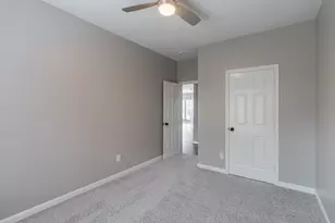803 Featherbrook Ct, Sugar Land, TX 77479 - Photo 23
