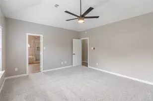 803 Featherbrook Ct, Sugar Land, TX 77479 - Photo 19