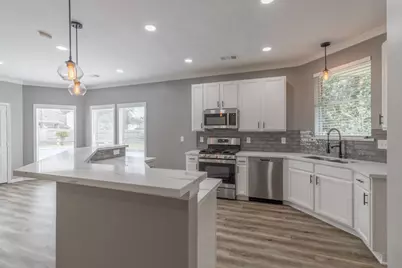 803 Featherbrook Court, Sugar Land, TX 77479 - Photo 7
