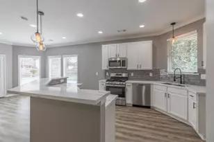 803 Featherbrook Ct, Sugar Land, TX 77479 - Photo 7