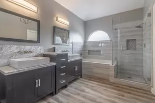 803 Featherbrook Ct, Sugar Land, TX 77479 - Photo 31