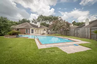 803 Featherbrook Ct, Sugar Land, TX 77479 - Photo 29