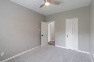803 Featherbrook Ct, Sugar Land, TX 77479 - Photo 27