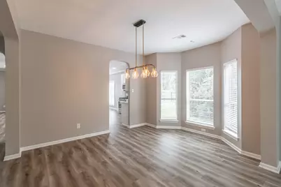 803 Featherbrook Court, Sugar Land, TX 77479 - Photo 17