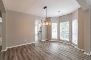 803 Featherbrook Ct, Sugar Land, TX 77479 - Photo 17