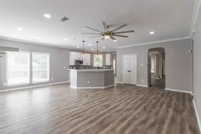 803 Featherbrook Court, Sugar Land, TX 77479 - Photo 5