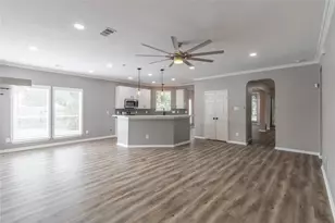 803 Featherbrook Ct, Sugar Land, TX 77479 - Photo 5