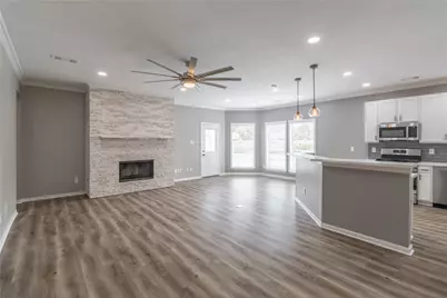 803 Featherbrook Court, Sugar Land, TX 77479 - Photo 3