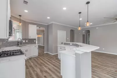 803 Featherbrook Court, Sugar Land, TX 77479 - Photo 9