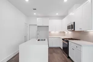 7502 Carver Rd, Houston, TX 77088 - Photo 7