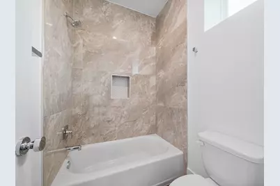 7502 Carver Road #C, Houston, TX 77088 - Photo 19