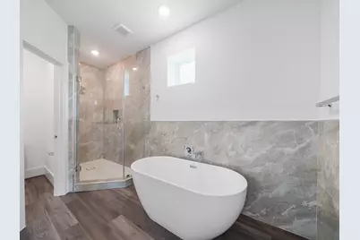7502 Carver Road #C, Houston, TX 77088 - Photo 13