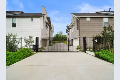7502 Carver Road #C, Houston, TX 77088 - Photo 31