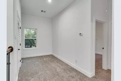 6014 Grace Lane #A/B, Houston, TX 77021 - Photo 9