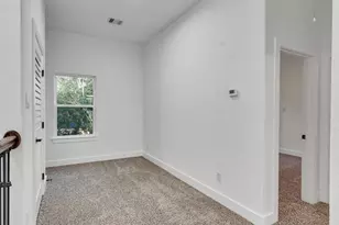 6014 Grace Ln, Houston, TX 77021 - Photo 9