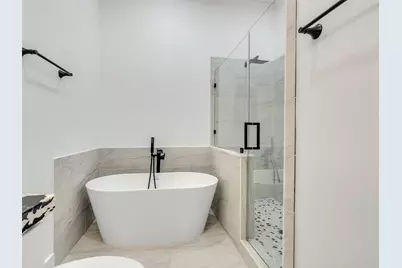 6014 Grace Lane #A/B, Houston, TX 77021 - Photo 33