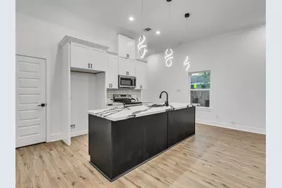 6014 Grace Lane #A/B, Houston, TX 77021 - Photo 25