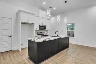 6014 Grace Ln, Houston, TX 77021 - Photo 25