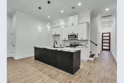 6014 Grace Lane #A/B, Houston, TX 77021 - Photo 27